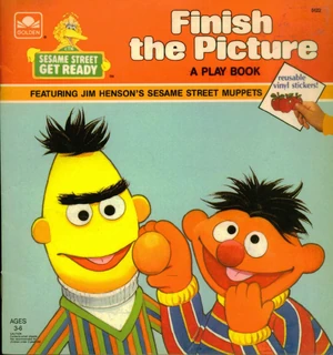 Sesamestreetgetready