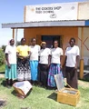 Sunny Solutions cookers shop.jpg