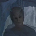 Aenar guard.jpg