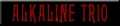Alkaline Trio Logo.jpg