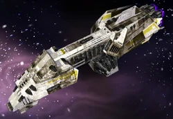 Interceptor IV.jpg