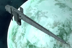 Arc Hammer3.jpg