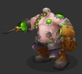 Flesh giant.gif