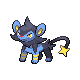 Luxio DP
