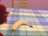 Ewbanana-homevideo.jpg