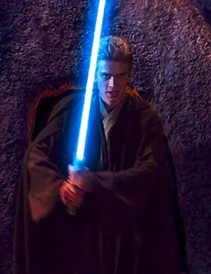 Anakin Vengeance.jpg