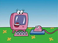 Ewcomputers-cartoon.jpg
