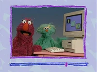 Ewcomputers-email.jpg