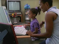 Ewcomputers-film.jpg