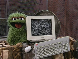 Ewcomputers-oscar
