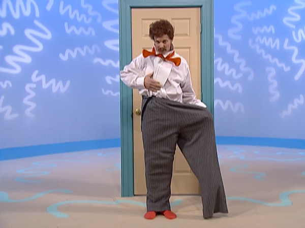 socks noodle baby starting the suit mr gets dressed a union noodle red noodle family in socks noodle baby starting the suit mr gets dressed a union noodle red noodle family in