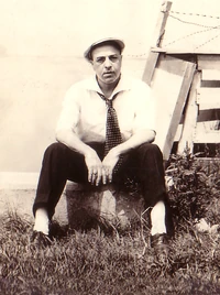 Kohlman-Ralph 23