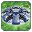 UAB1104 build btn