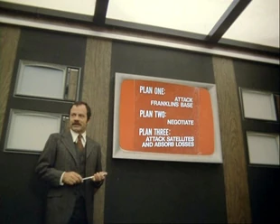 Attackplan
