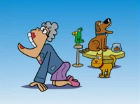 Ewpets-cartoon.jpg