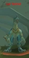 Lar'korwi.PNG