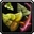 INV Misc Herb 12.png
