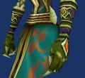 Anger-SparkGloves.jpg