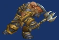 ArdentCustodian.jpg