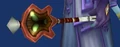 ArlokksHoodooStick.jpg