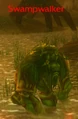 Swampwalker.jpg