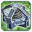UEB1303 build btn