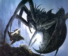 Shelob2