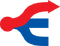 Disambiguación.svg