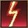Spell Icon