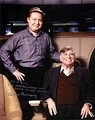 Stillwell Roddenberry.jpg