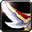 Inv weapon shortblade 29