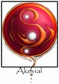 Akevialcrest.jpg