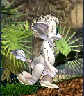 Tilynn Male