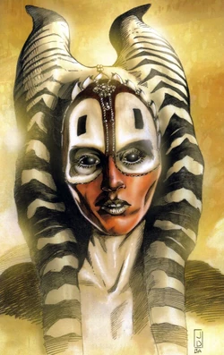 Shaak Ti (Comic).jpg