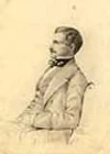 Schlozer