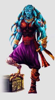 Rav.jpg