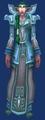 Devout Look Alike 1.jpg