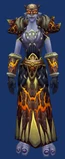 Earthfury Look Alike 1