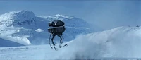 Sonda en Hoth.jpg