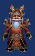 Arcanist Look Alike 1
