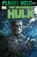 Incredible Hulk Vol 2 104