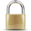 Padlock