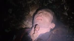 Firewalker.jpg