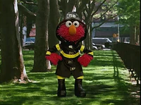 Ewfire-firefighter.jpg