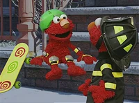 Ewfire-skateboard.jpg
