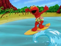 Ewwater-surf.jpg
