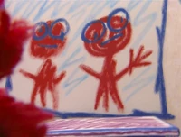 Ewdraw-homevideo