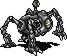 Omega FF5