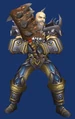 AxeoftheGronnLords.jpg