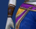 BandsofRarefiedMagic.jpg